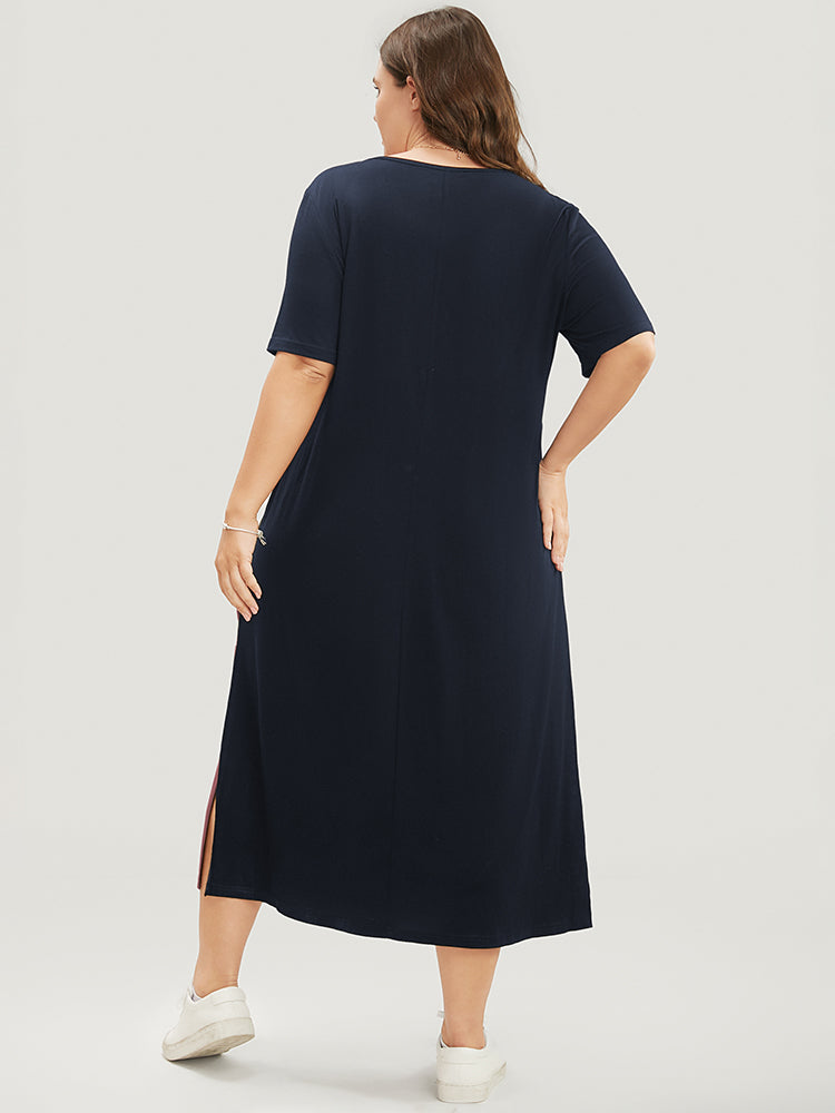 4f8db423-4a53-4e0b-91fe-1a8669d03fc5