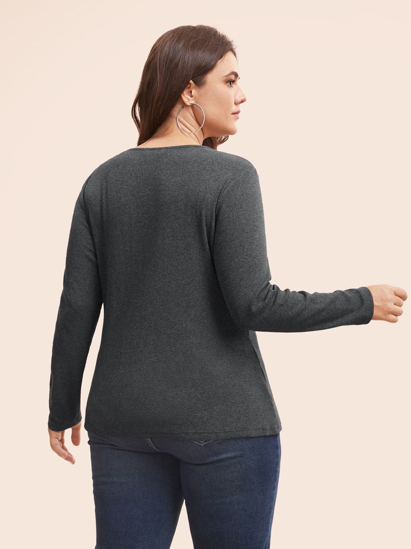 bf3f1772-462b-4356-b0f9-6fd55ab7171a