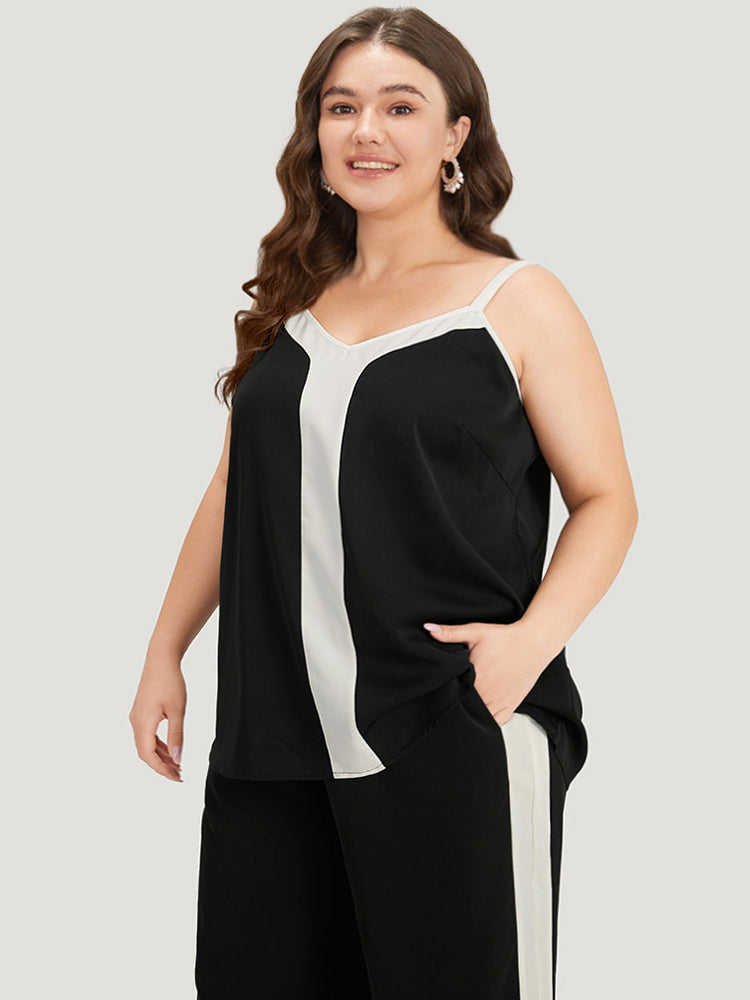 376aafdf-1494-4eb6-9971-8b3840ab6ee2