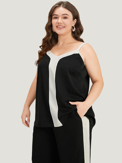 376aafdf-1494-4eb6-9971-8b3840ab6ee2