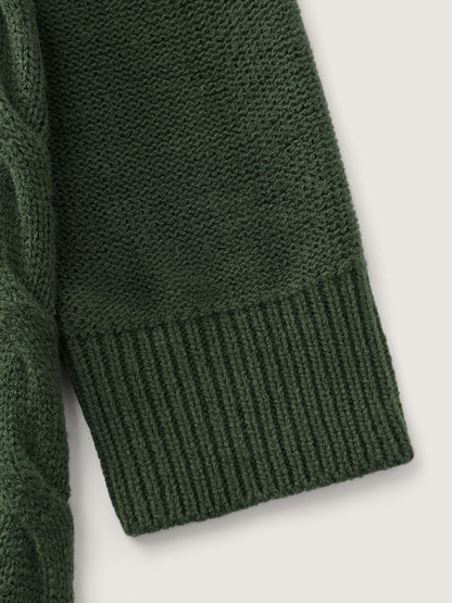 9ce7c3b3-1930-4eb4-843a-372eccfcbc02