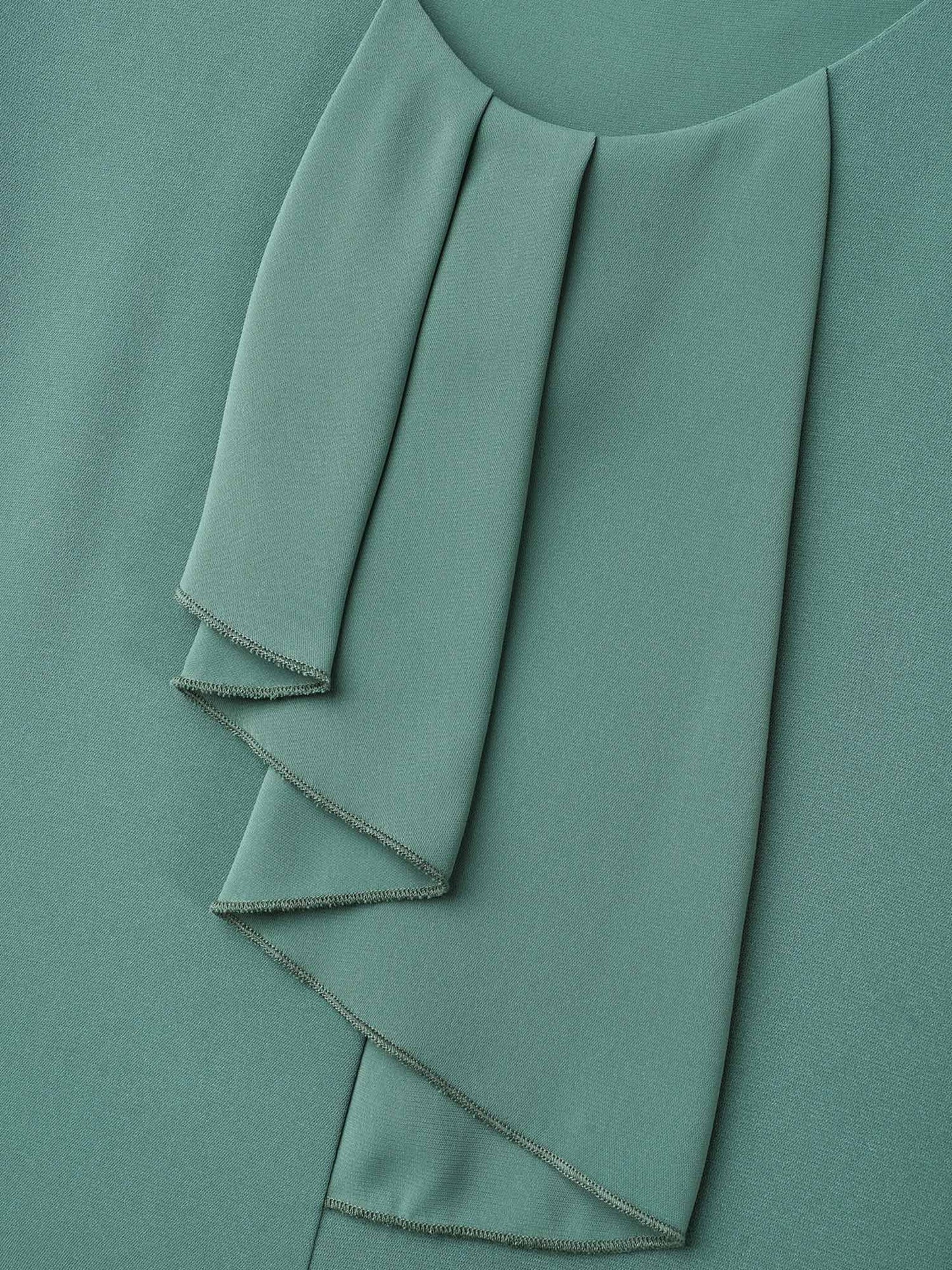 ee0268b3-5ff6-4ce6-9809-f09337d25b42