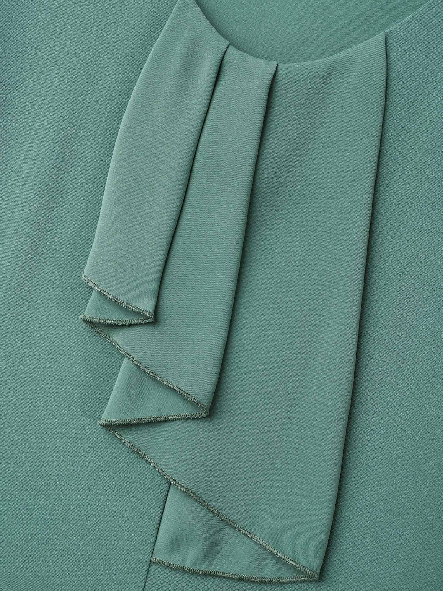 ee0268b3-5ff6-4ce6-9809-f09337d25b42