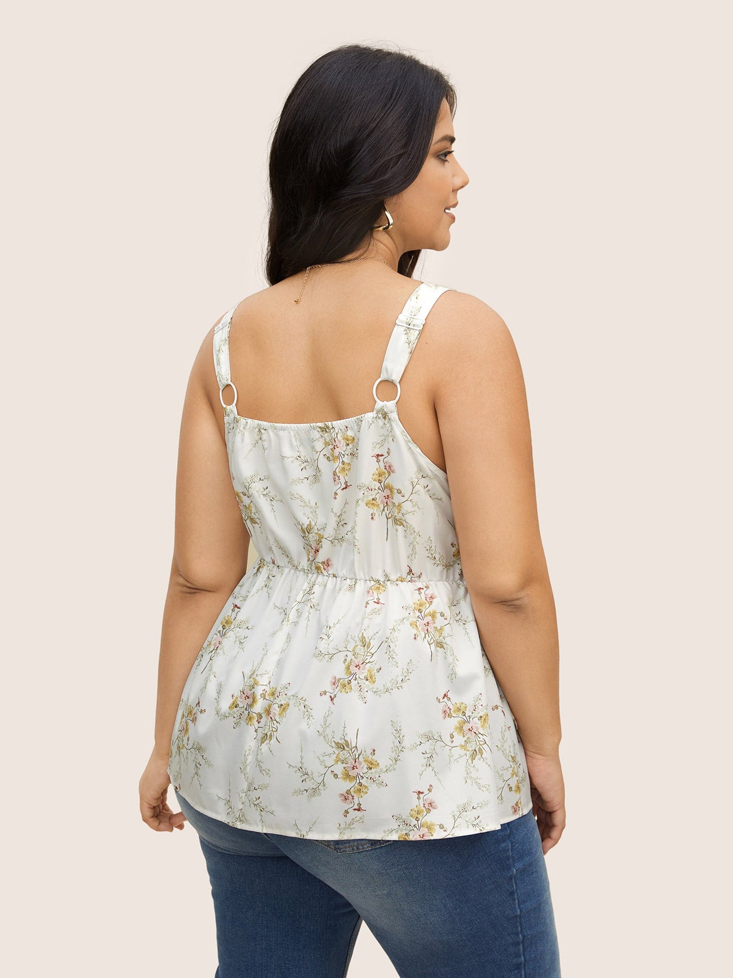 c8eb09df-8d1c-447b-95aa-685c54033268