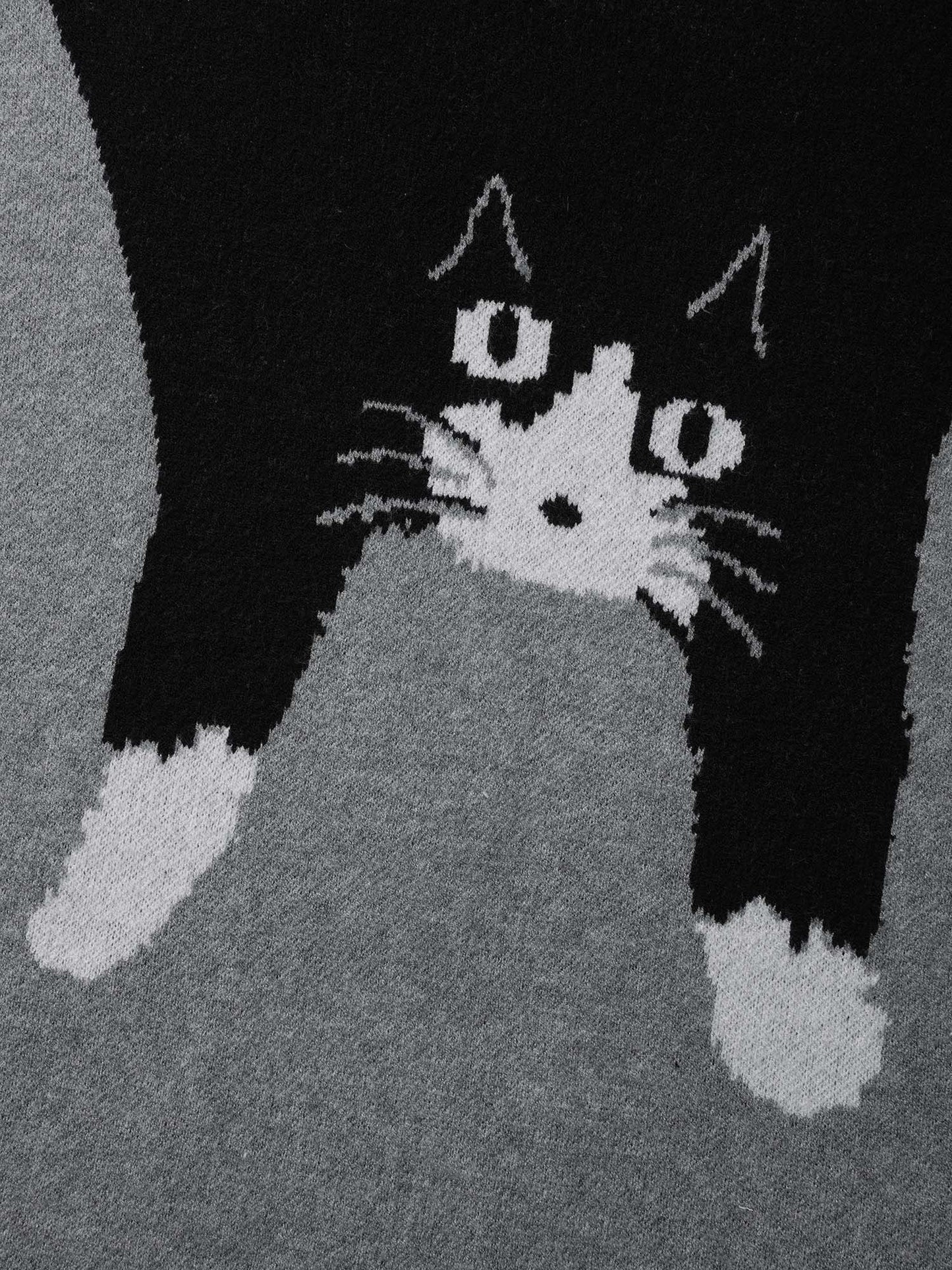 957cca44-90d1-4b95-a41f-3780c0bf4035