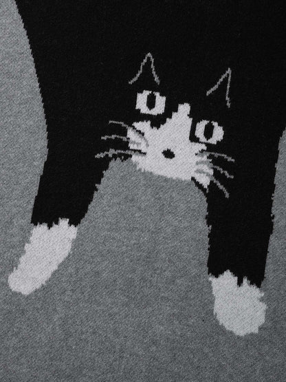 957cca44-90d1-4b95-a41f-3780c0bf4035