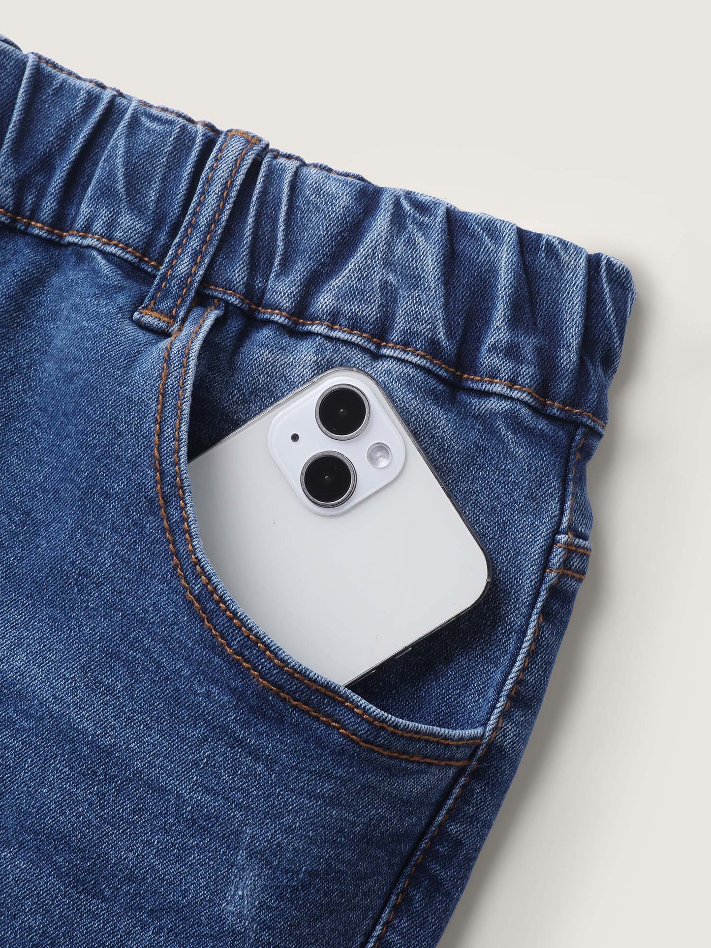 966bd7c6-a8ca-43b5-b860-ab71b2d5d285