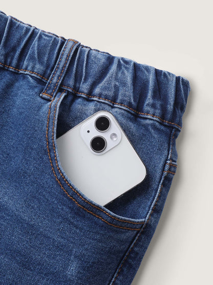 966bd7c6-a8ca-43b5-b860-ab71b2d5d285