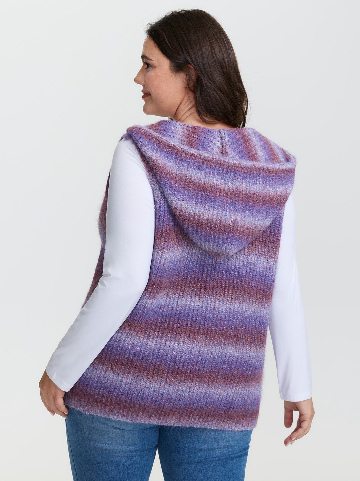 7ec29981-7ce3-4e8d-893e-5e84f431d8be