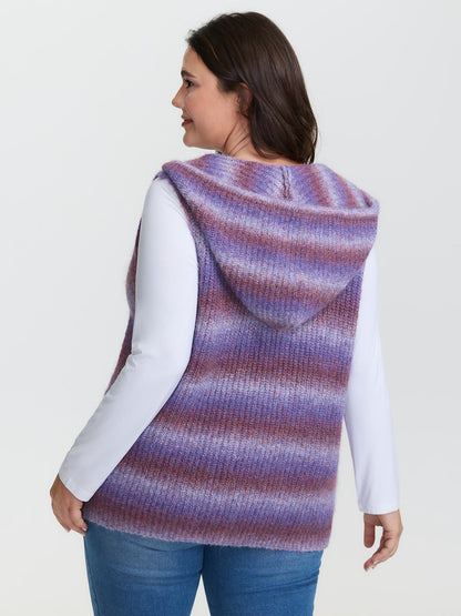 7ec29981-7ce3-4e8d-893e-5e84f431d8be