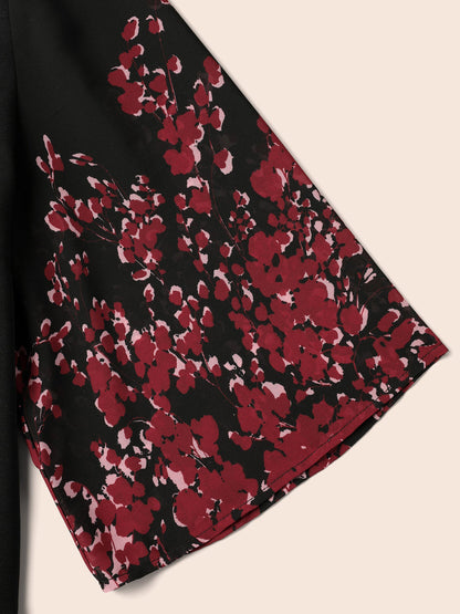 090986cb-f842-490c-b01f-c55ca96401a4