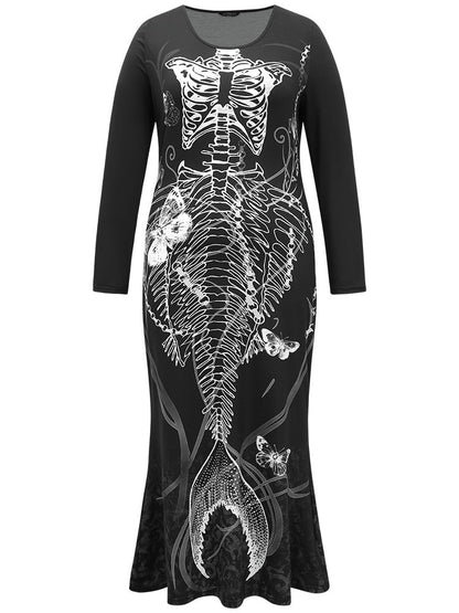 1dd809c8-4fb4-4241-bac2-27eceb391a8b