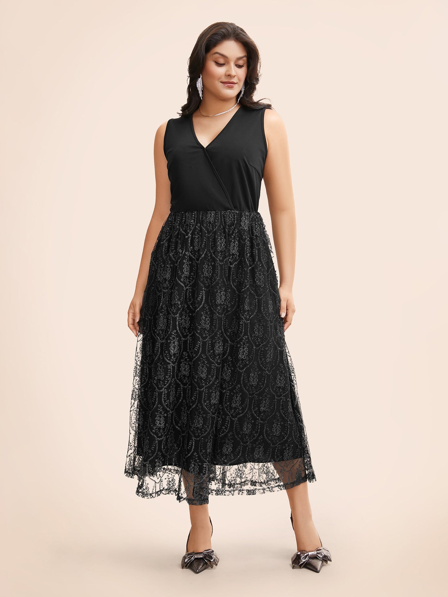 d0c784a2-8c90-4ca6-b169-09879925d549