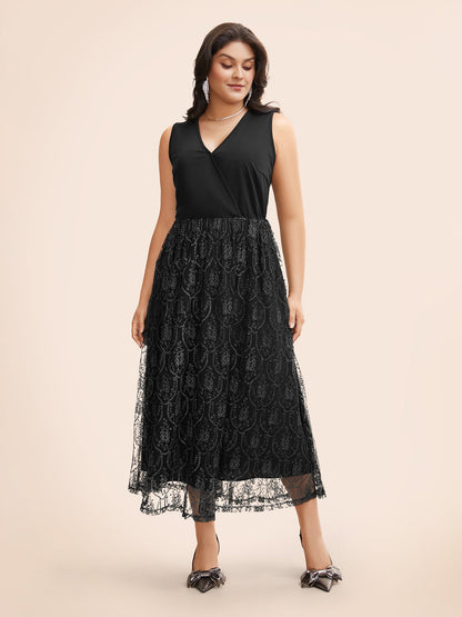 d0c784a2-8c90-4ca6-b169-09879925d549