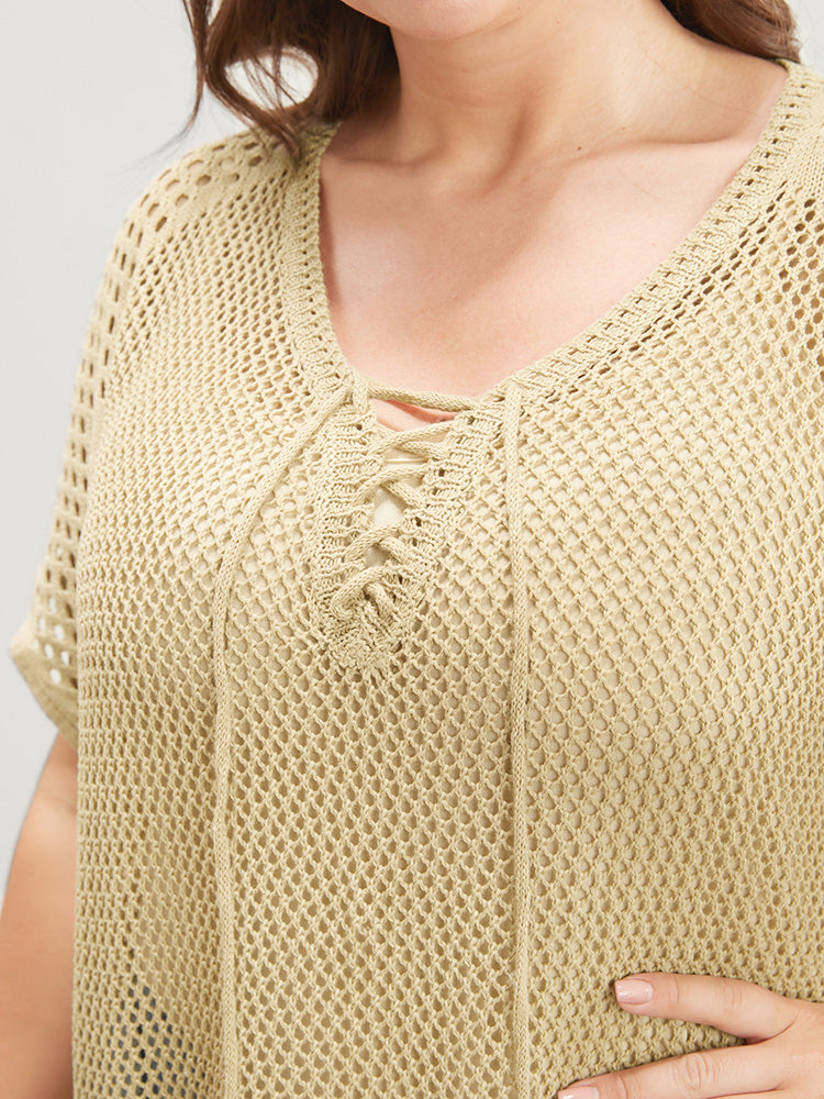 d82b5225-17ce-44dc-9a25-785a28f35eb7