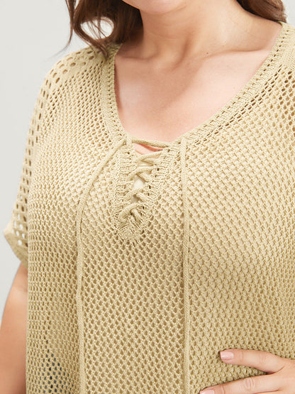 d82b5225-17ce-44dc-9a25-785a28f35eb7