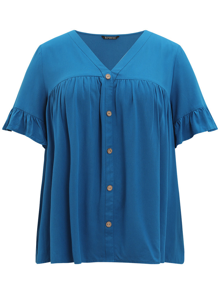 0397cb23-088e-42a6-81a6-4c758549d22e