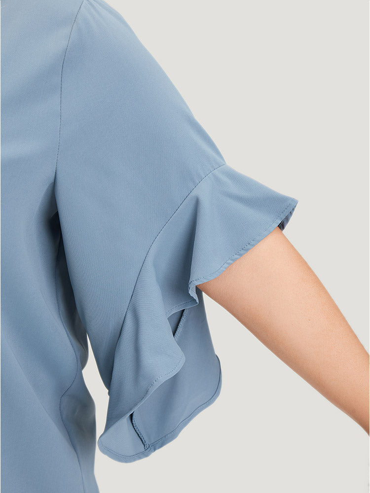 6de6254b-d6b6-4c83-b5cf-6db6fcf98626