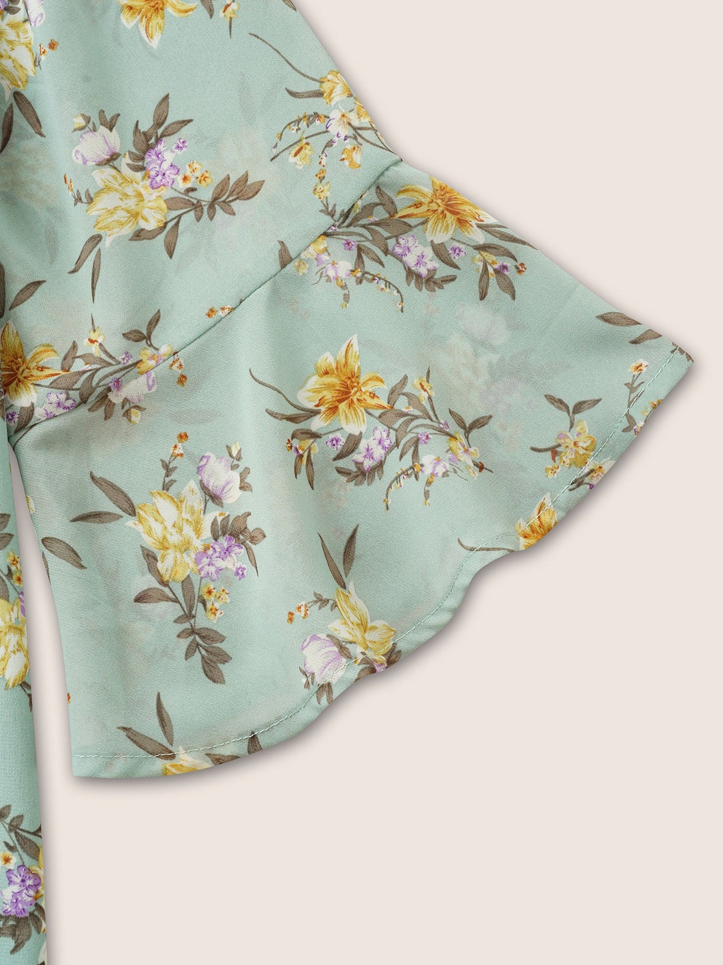 5f7f86d7-ed20-478c-a6b9-489b46eb55dd