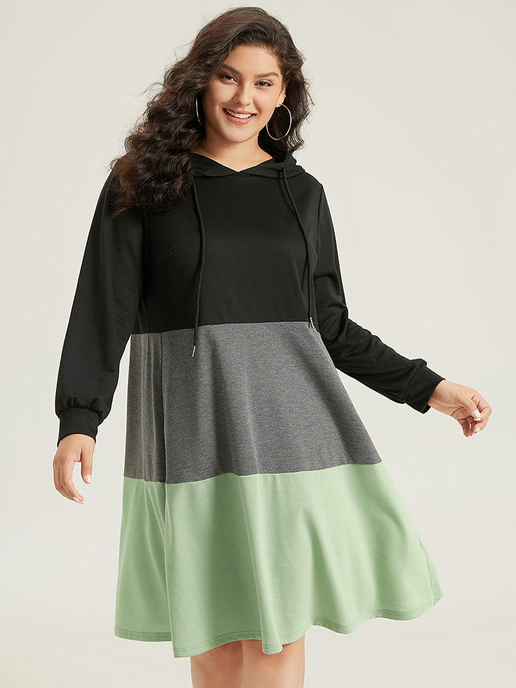 7b0dc787-29d0-4b4a-a5c0-4ea71f4c20cc