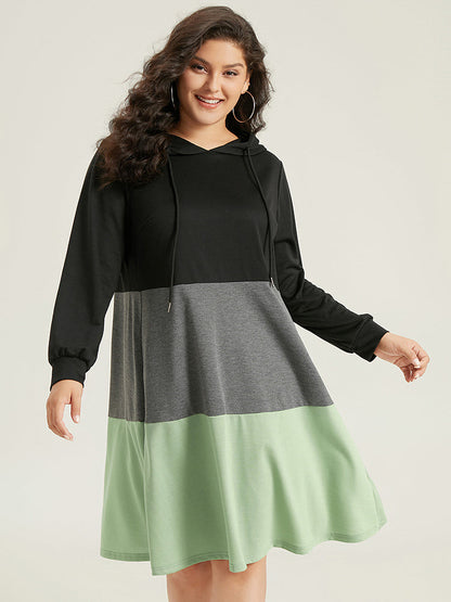 7b0dc787-29d0-4b4a-a5c0-4ea71f4c20cc