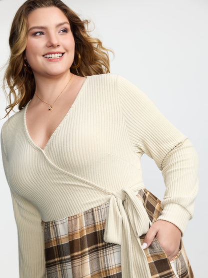 d33aa591-aef7-4c31-ac81-10393b4747b8