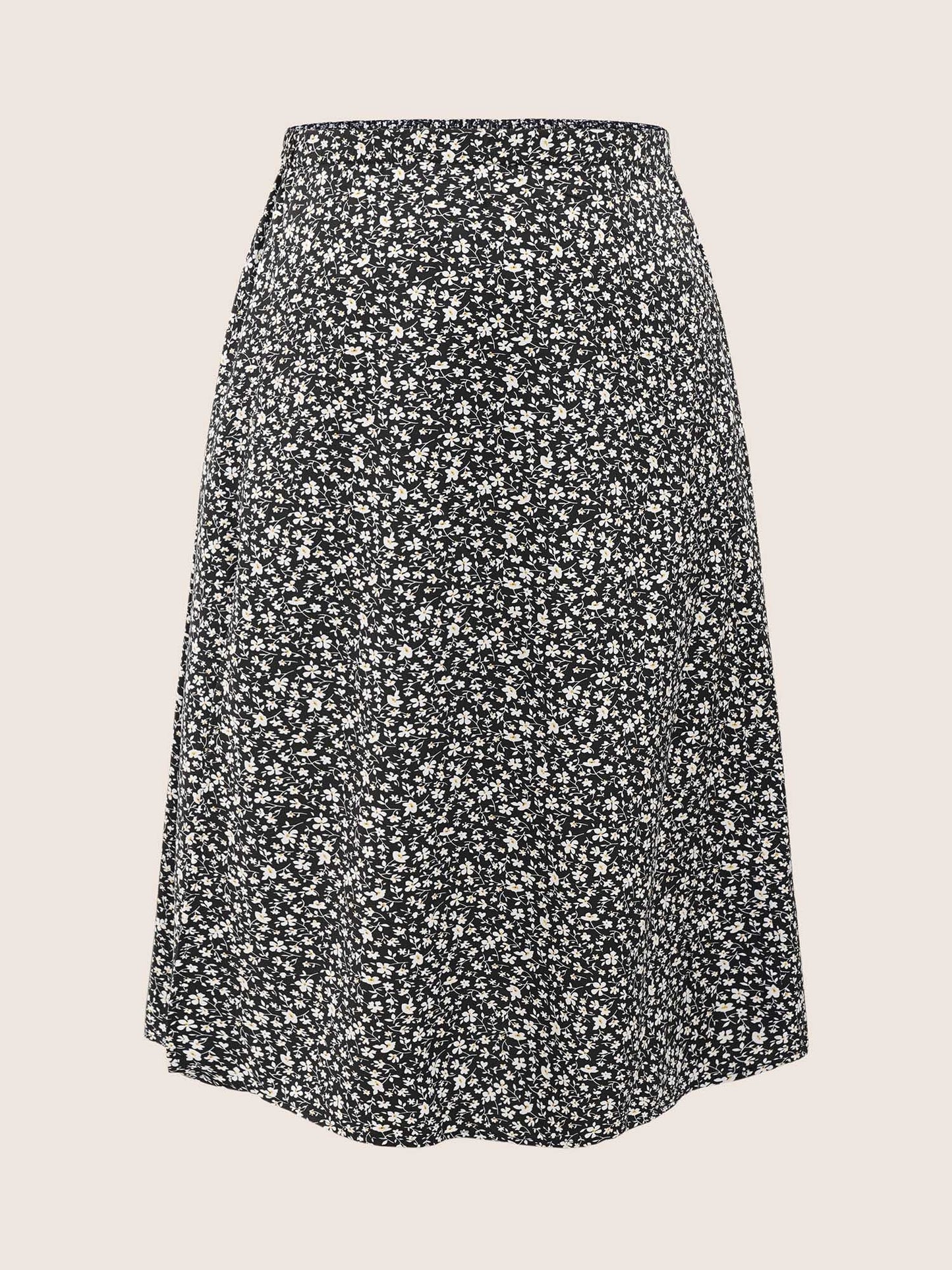 d6677cad-b8b7-43ab-9a36-96c607fd6012