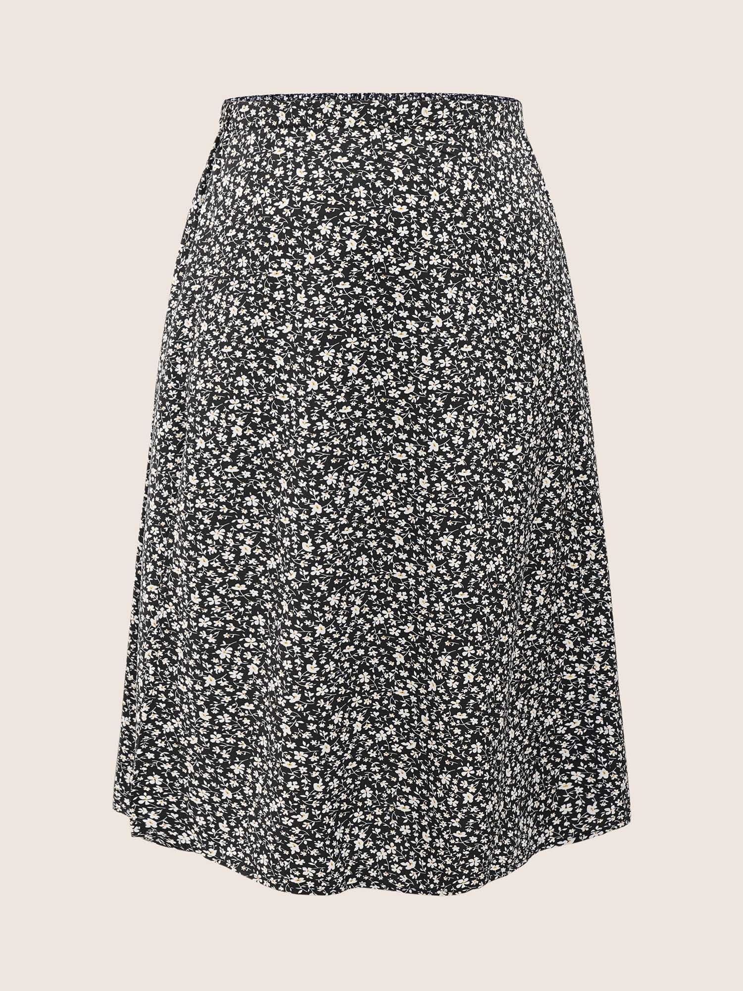 d6677cad-b8b7-43ab-9a36-96c607fd6012