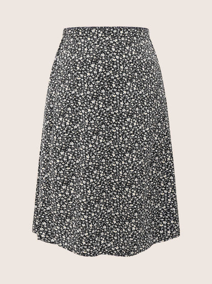 d6677cad-b8b7-43ab-9a36-96c607fd6012