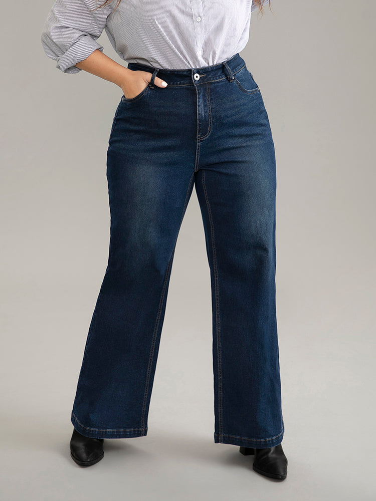 021f6629-8181-4d4b-acf0-fde0e32f7284