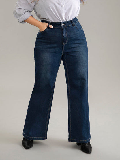 021f6629-8181-4d4b-acf0-fde0e32f7284