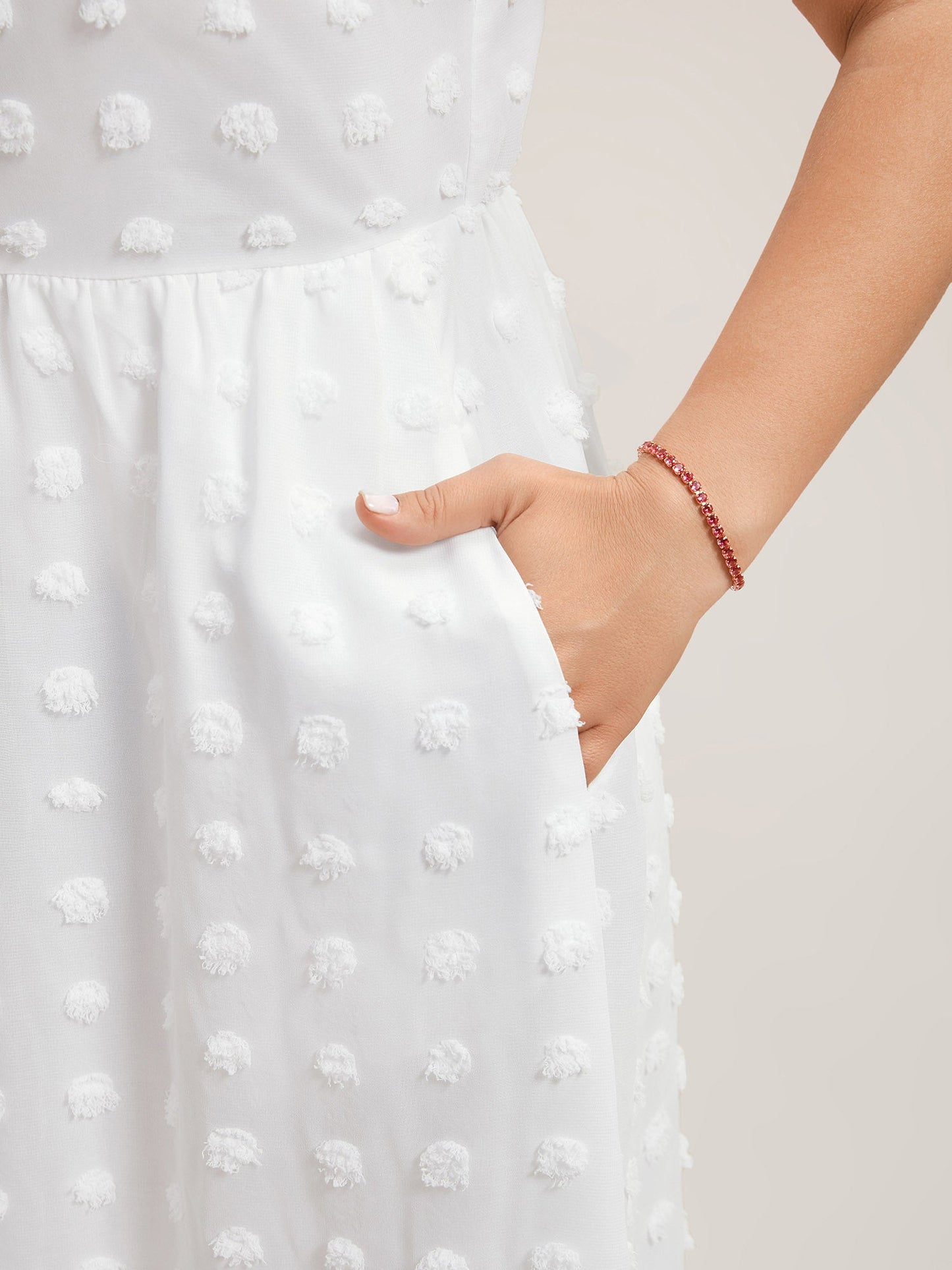 24059d0d-9fd8-4f37-9bf0-8e788570f6e9