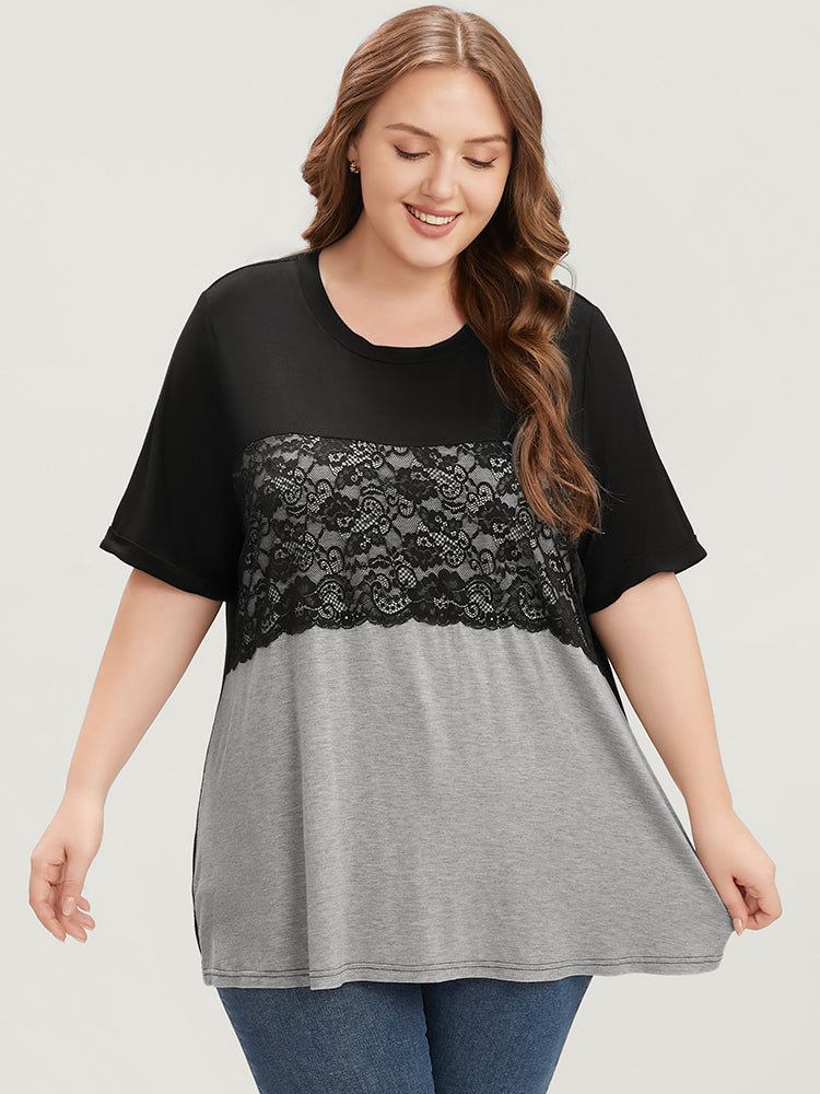 829620b9-834c-4541-96d2-885b666e3732