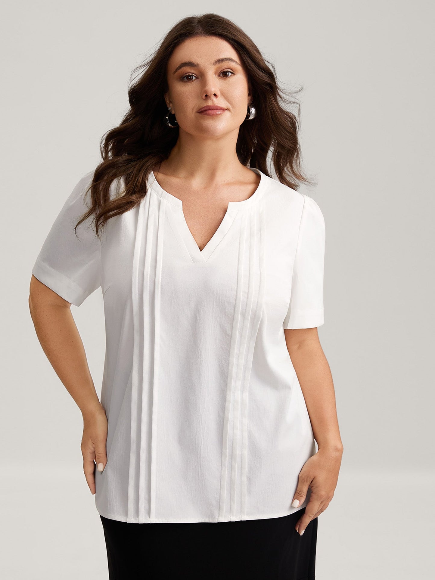 9705d9aa-d79a-4041-b905-73f3328bf247