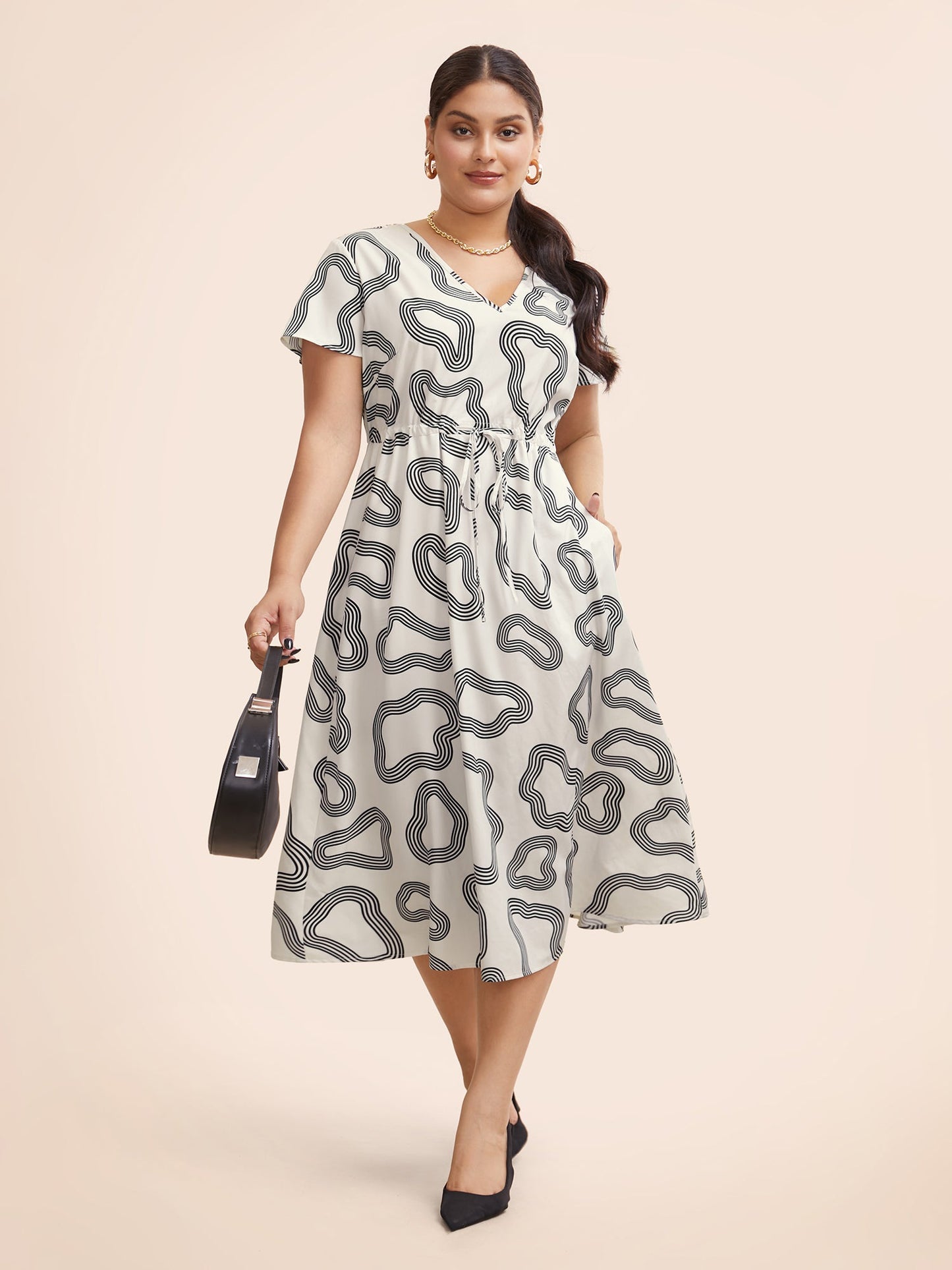 5cf8094e-7745-4149-a0ee-1c4900ed9341