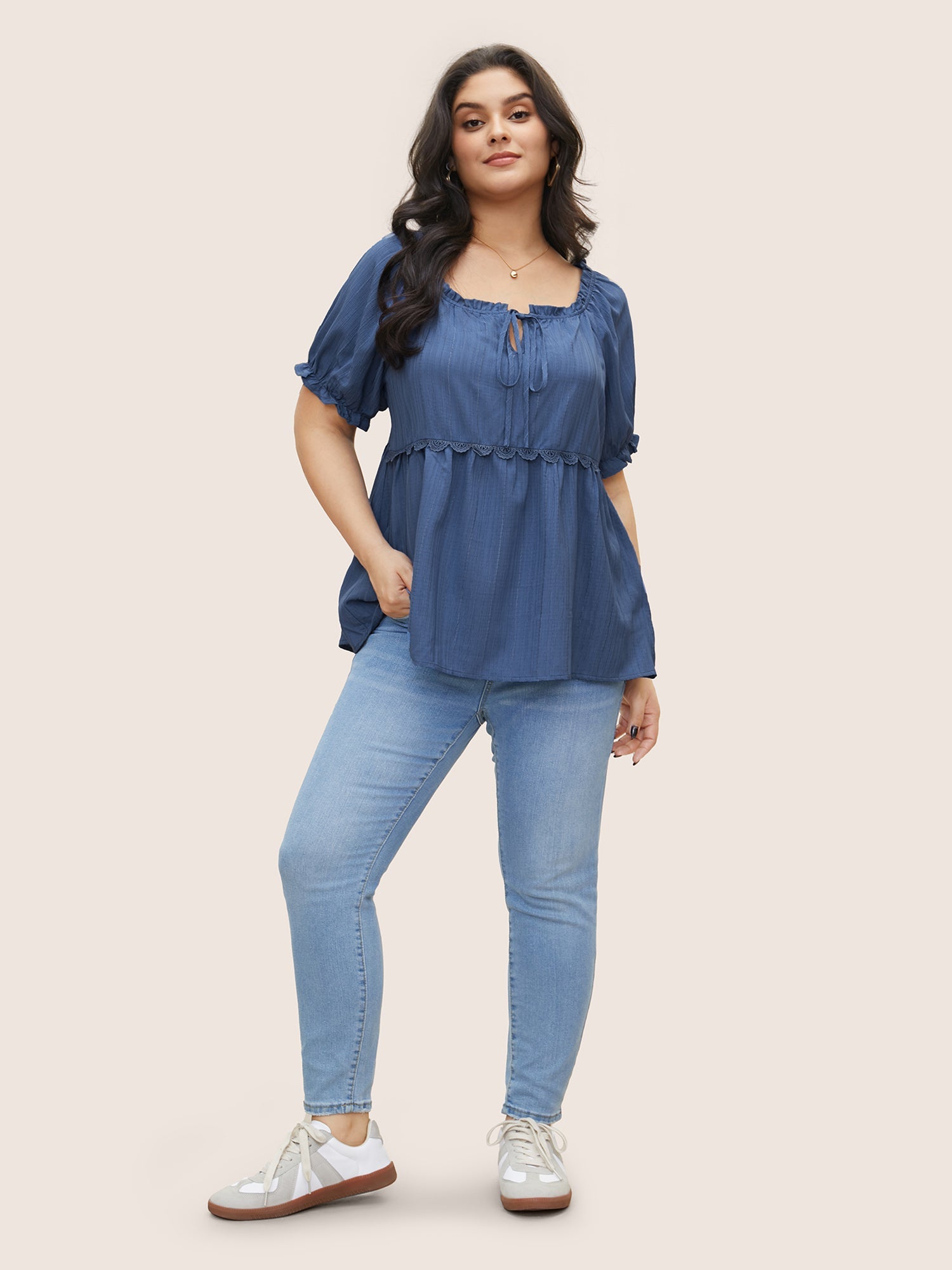 0dff14d1-2283-41f8-a856-4e81d973400d