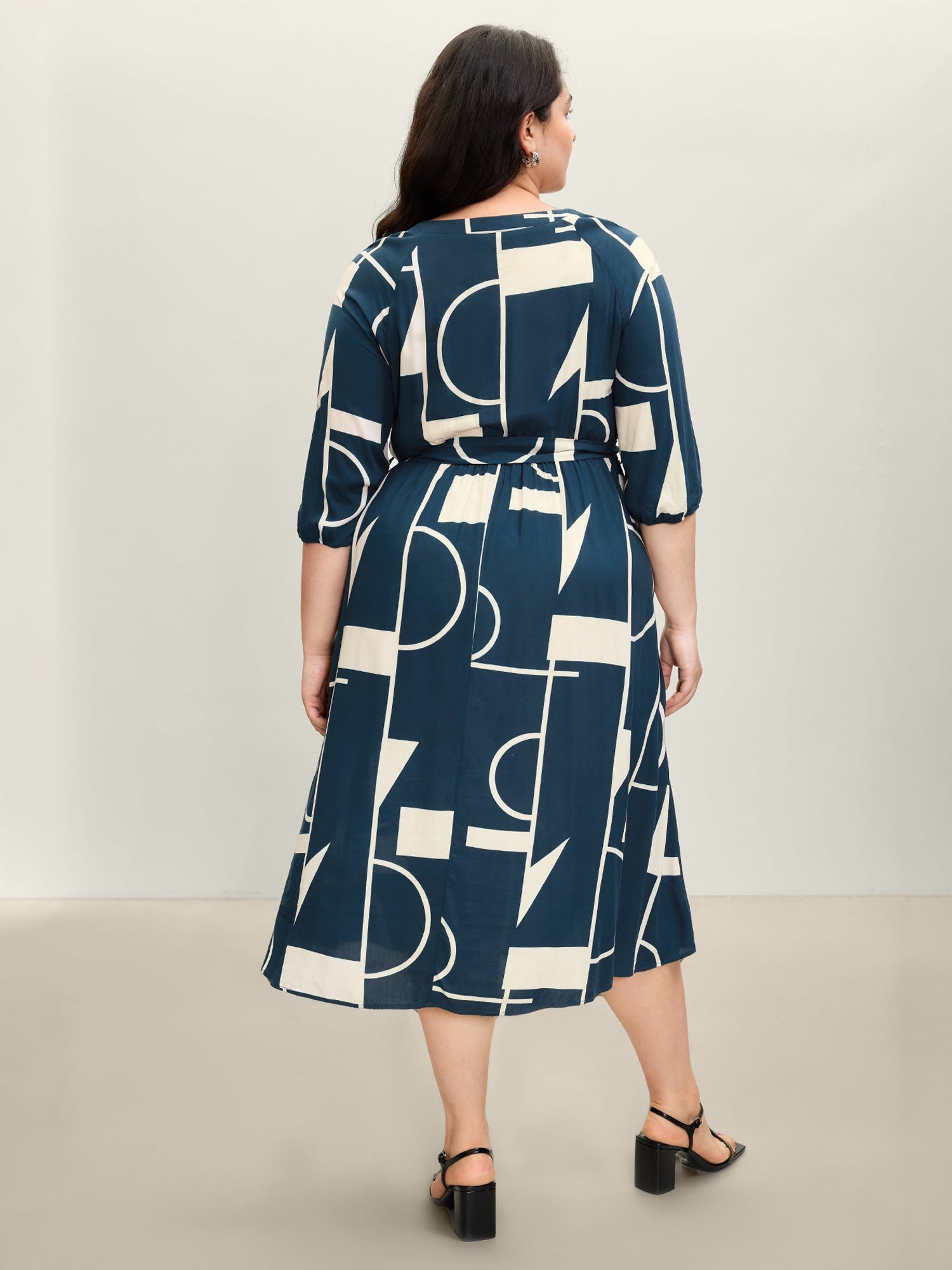 68286c19-475d-4cbe-b6a2-b8337df54025