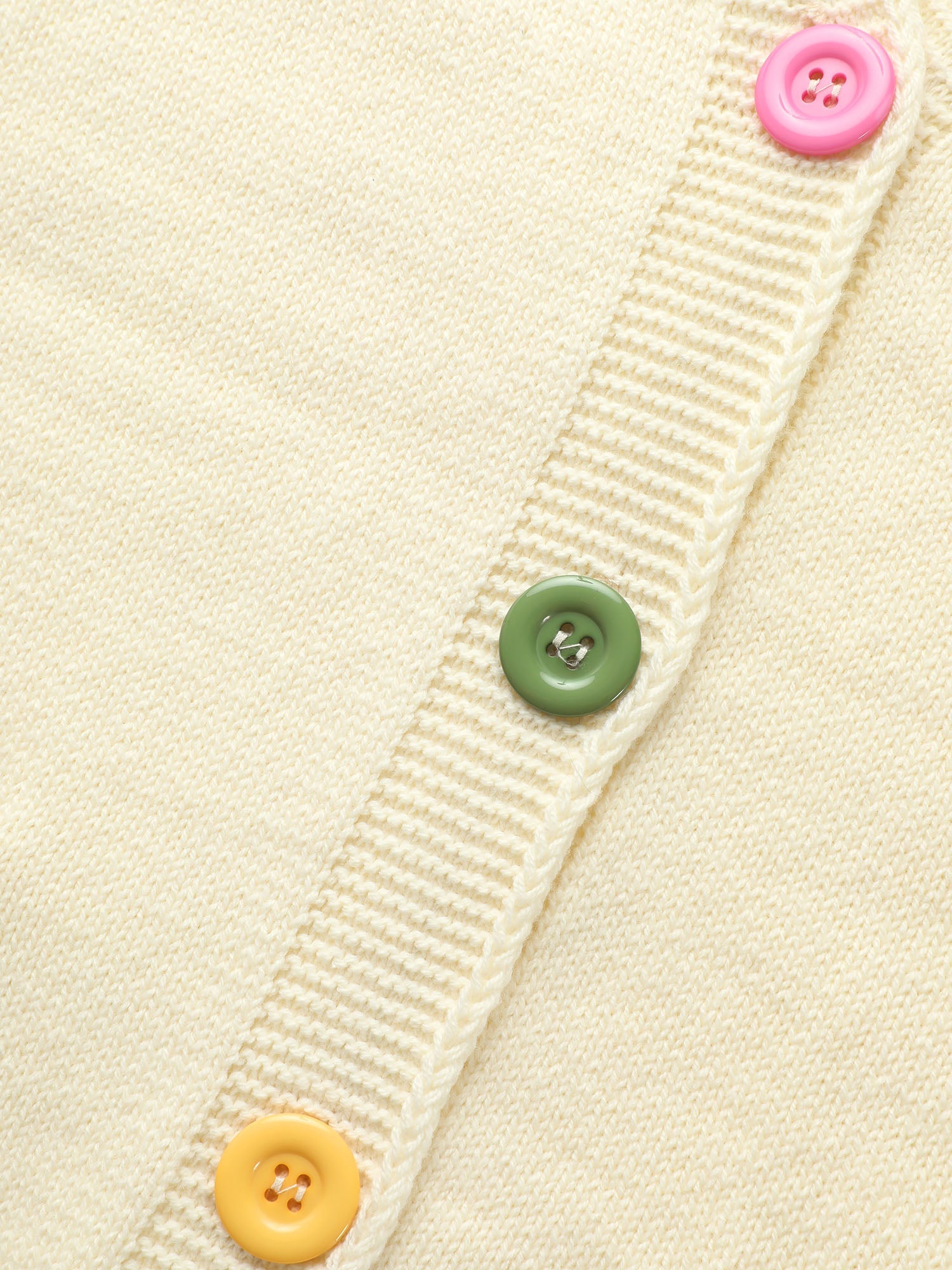 3f40fbc6-e1fc-4fc9-8700-1896d1a5ff83