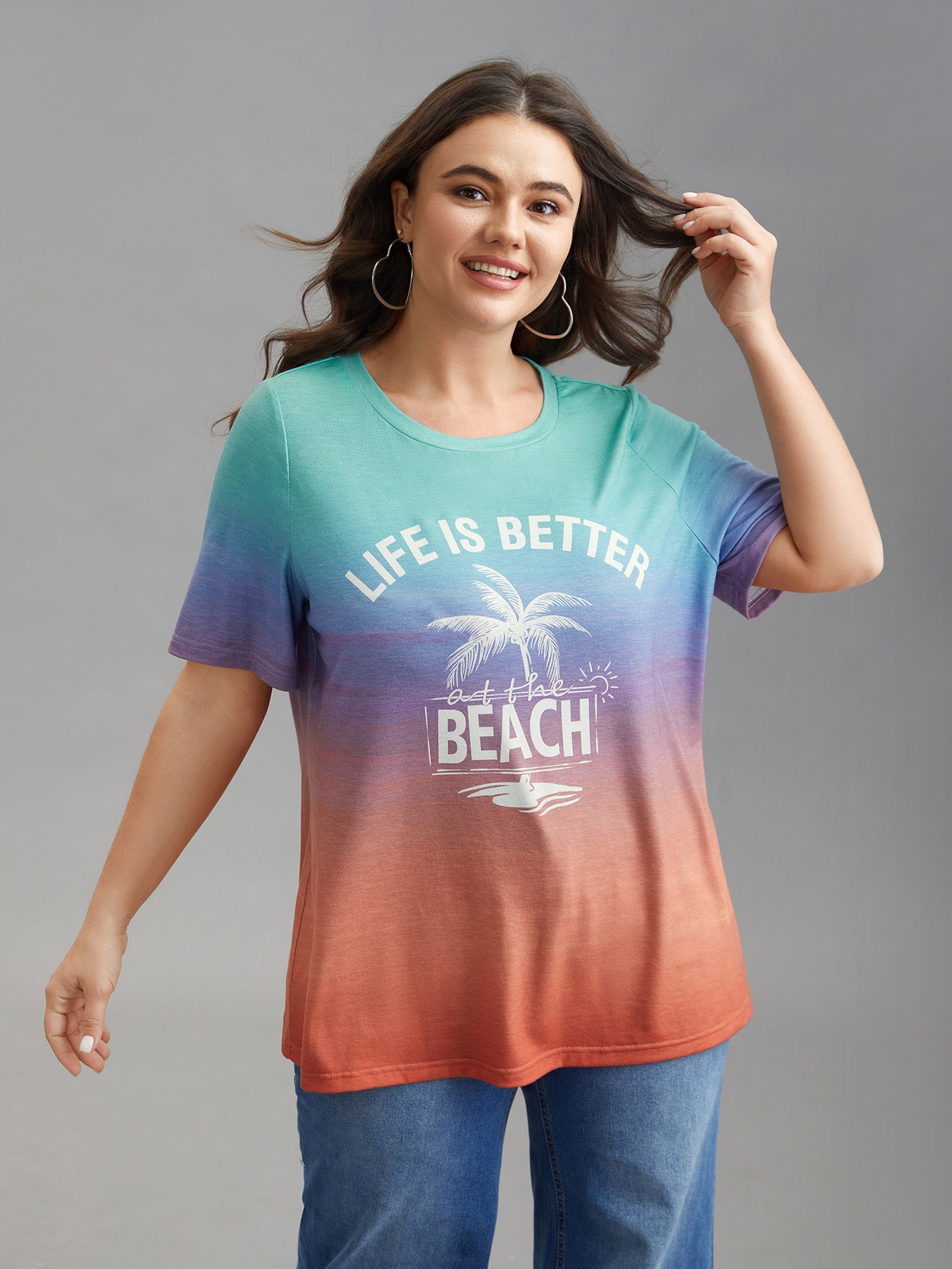 bcffb35f-da21-4155-8e61-373dd6e74e3d