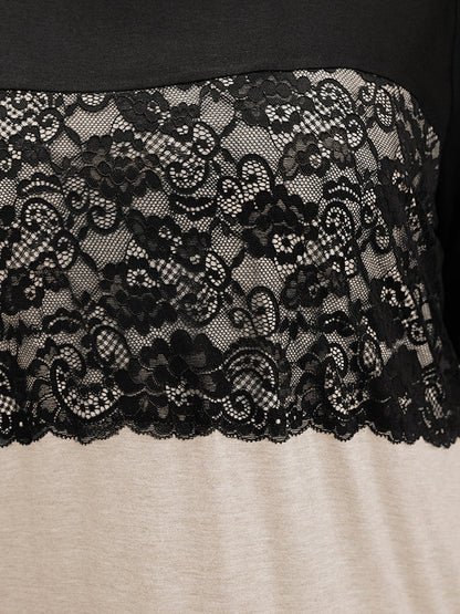 31ea3249-8f77-4c06-b278-004d89aba36f