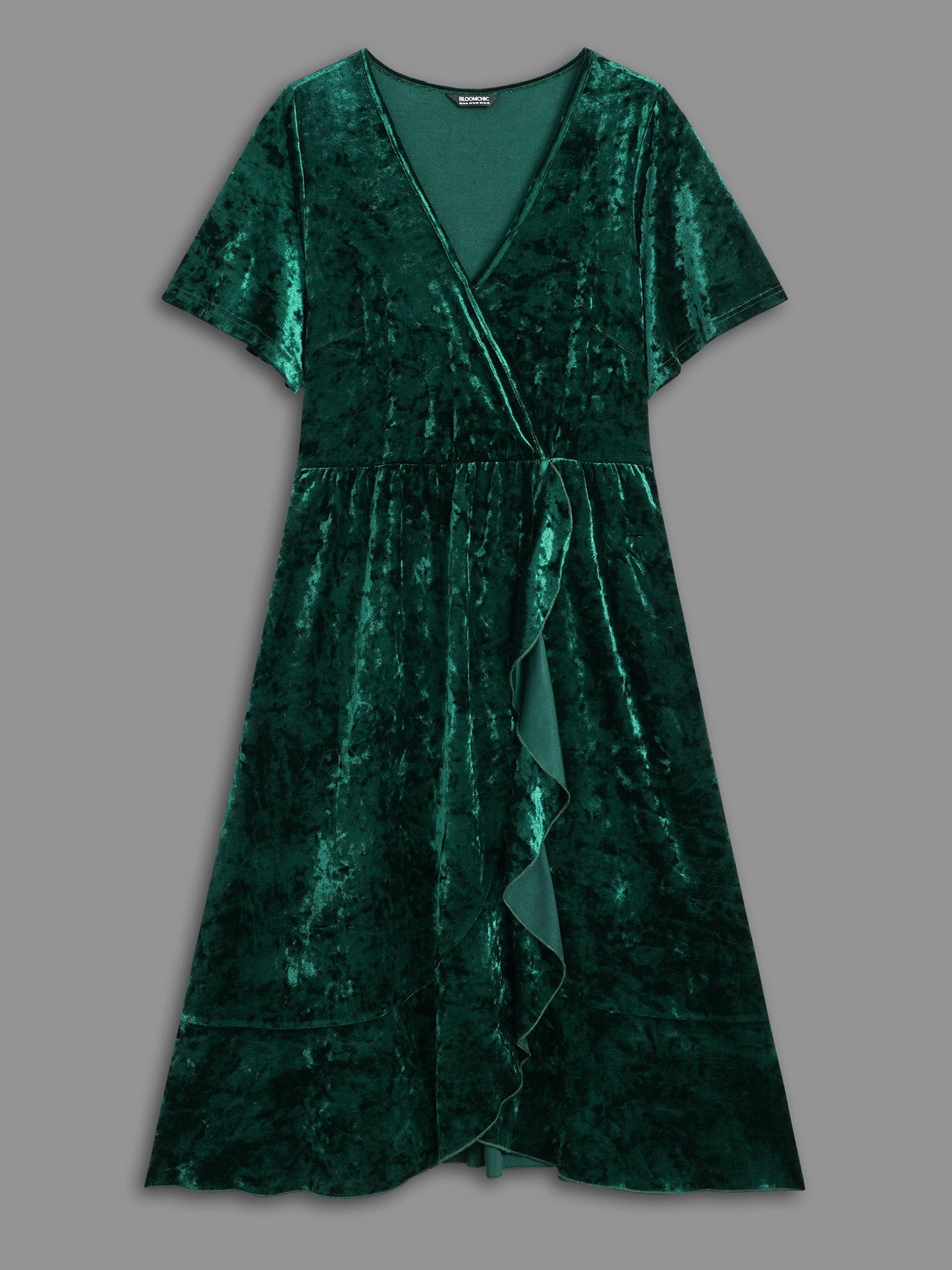 b8529dd8-b6bc-4007-9833-a22a60736a79