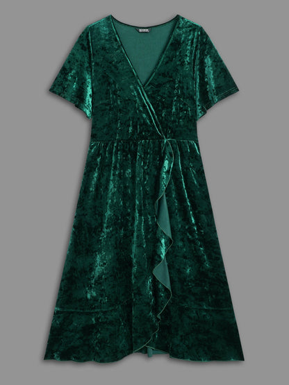 b8529dd8-b6bc-4007-9833-a22a60736a79