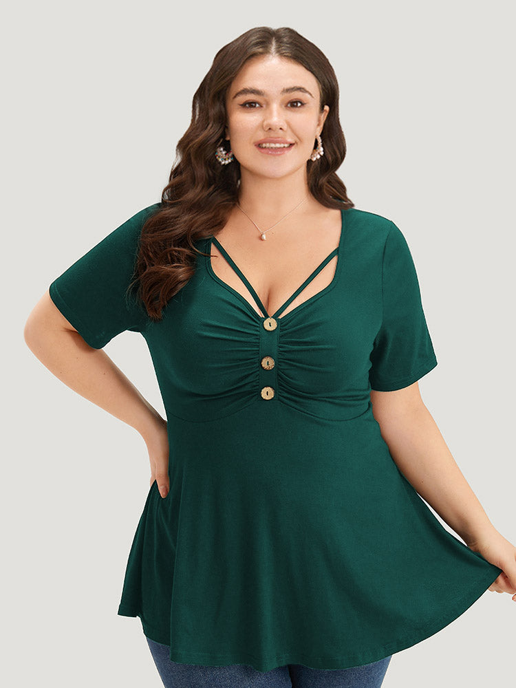 355d5ad3-d89b-4e82-a543-cbcc0fba997c