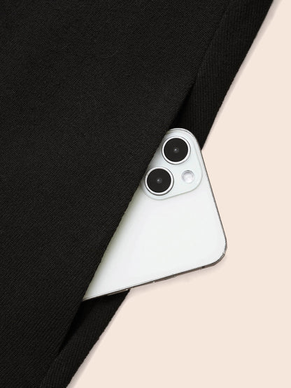 fb89f74a-e6ac-4211-a0f1-49dd61eb5838