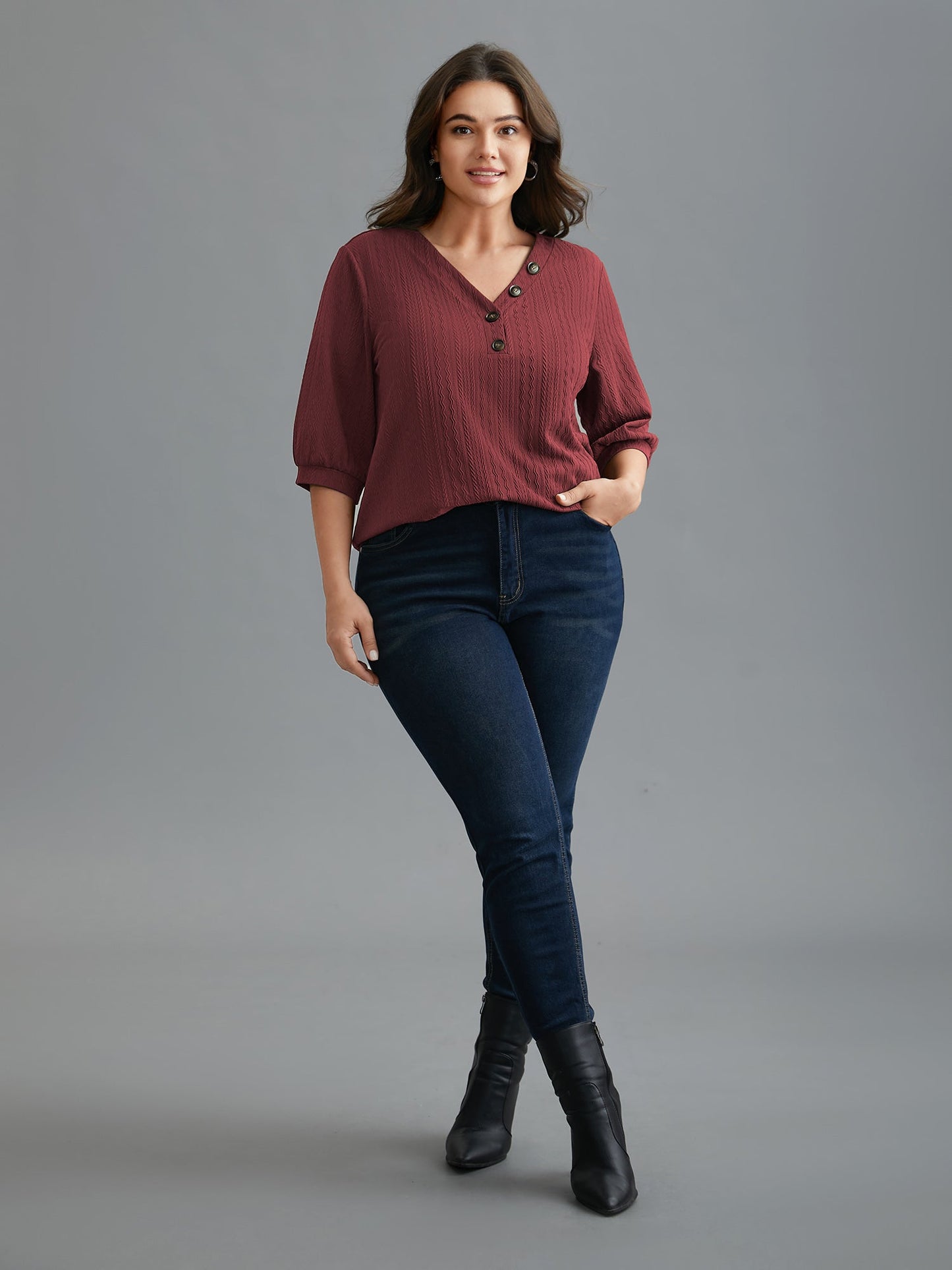 47948526-6483-4f74-89b8-cba854a78d55