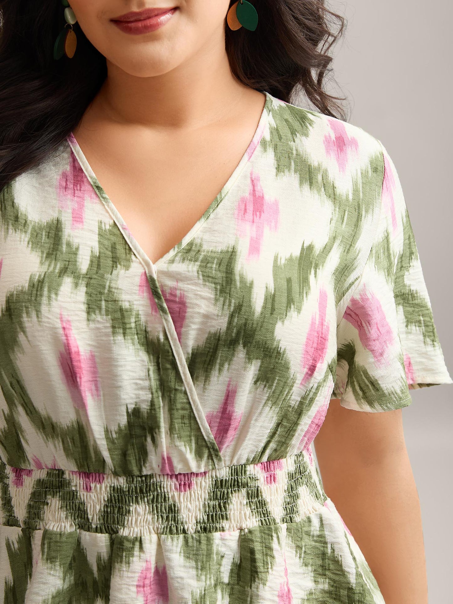 e3393000-12f2-4e55-92a1-c714838fb7eb