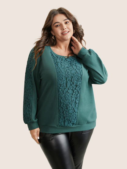 28ce52c0-6287-4f34-9dfc-04f2734fa77f