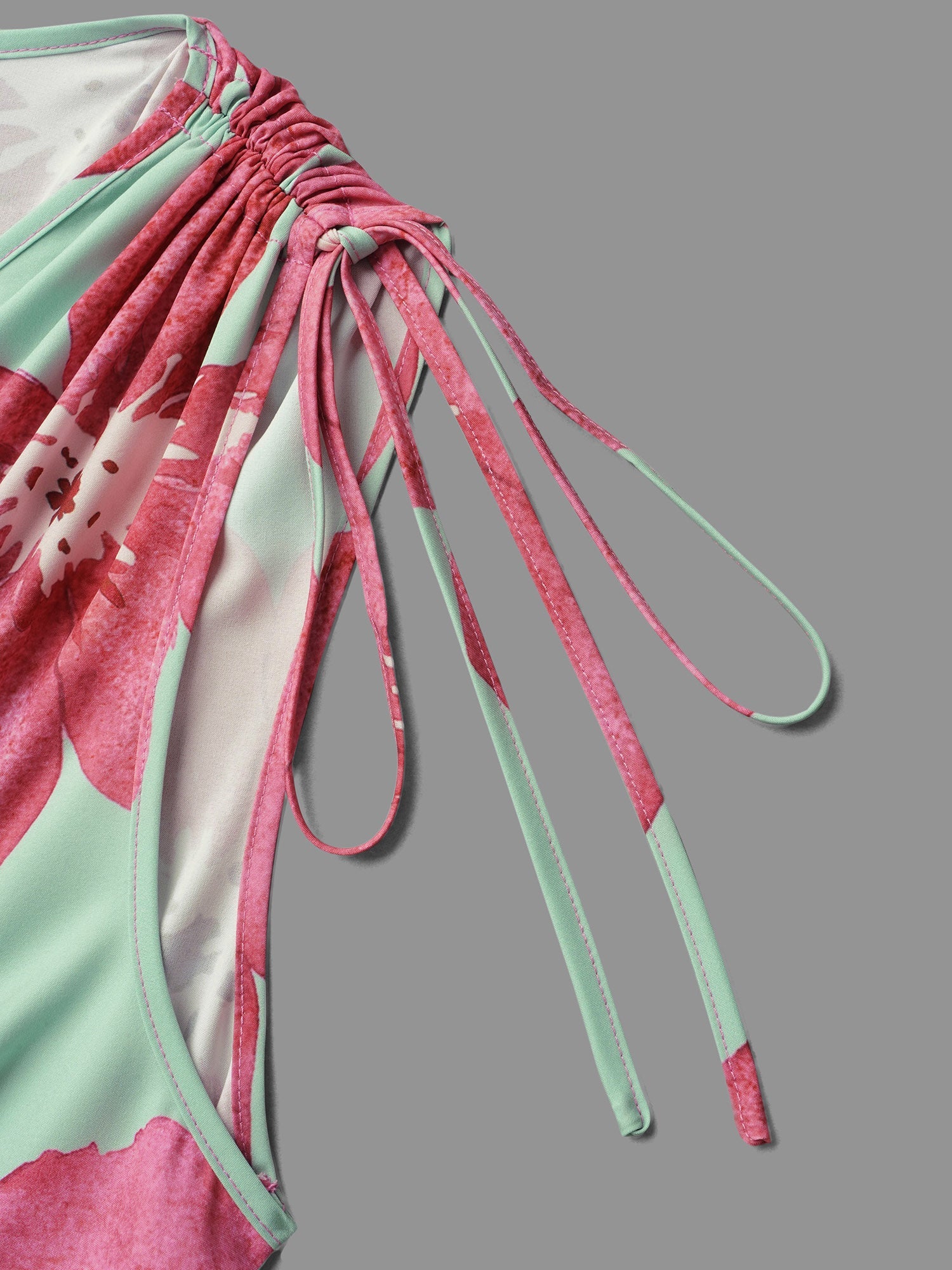 d2203a48-48c7-411e-80dd-f967f236468e