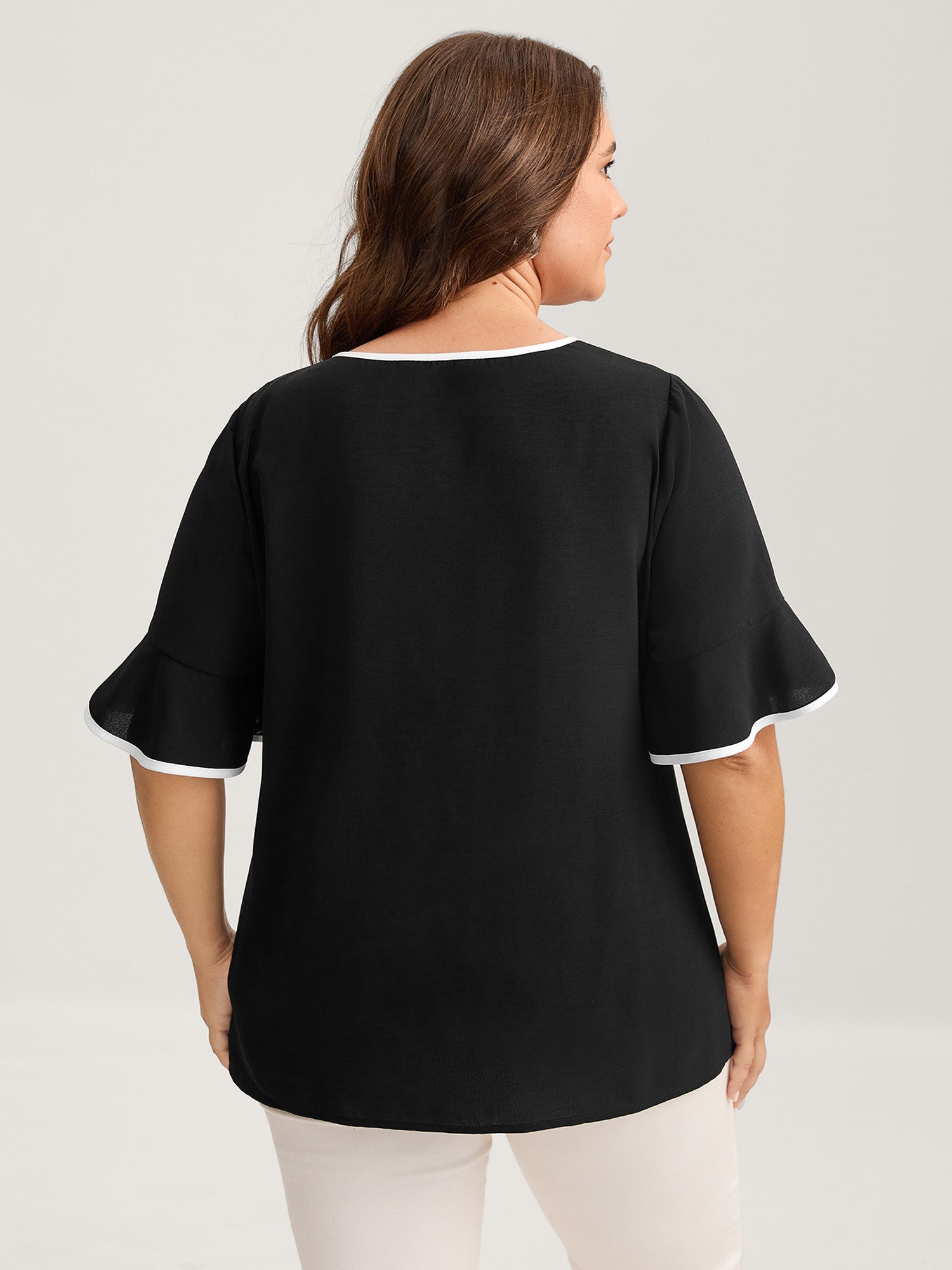 e94e4aaf-8f1b-4249-aeb6-08add128acb9