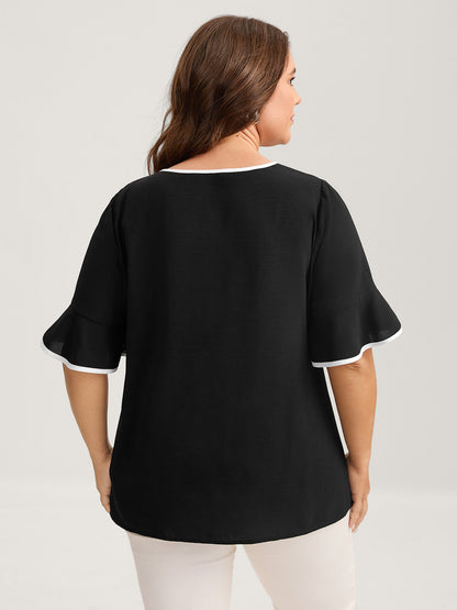 e94e4aaf-8f1b-4249-aeb6-08add128acb9